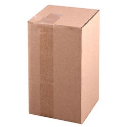 СТАТУЭТКА "ВЛЮБЛЕННЫЕ" СЕРИЯ "ФЬЮЖН" 14*11,5*39,5 СМ. (КОР=6ШТ.)