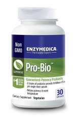 Pro-Bio™ капсулы Enzymedica