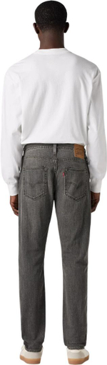 Джинсы Levis 512® SLIM TAPER черный