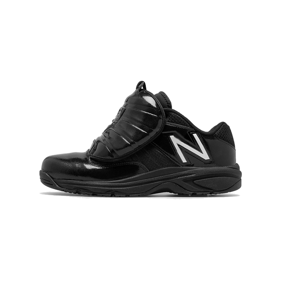New Balance NB 460 Высшая проба Среднетоп-Мужская