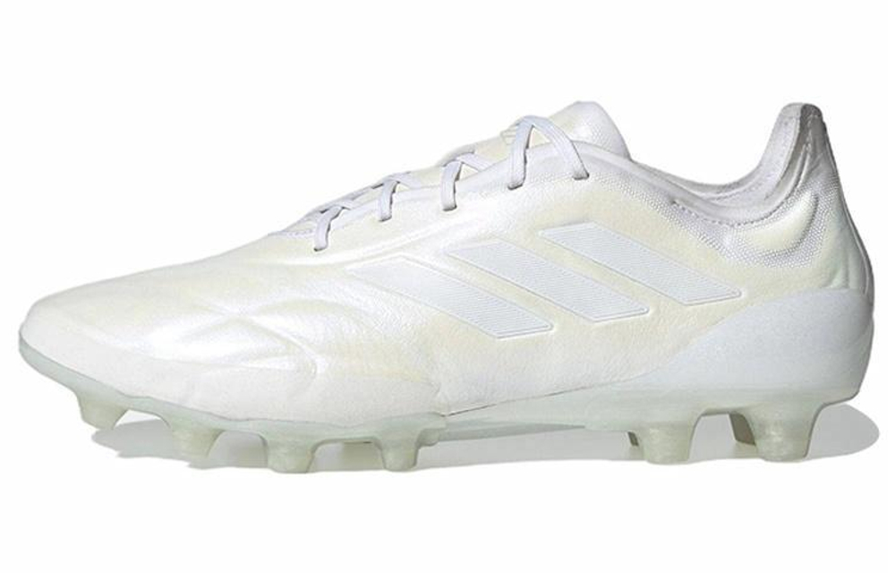 Кроссовки Adidas Copa Pure.1 Hgag