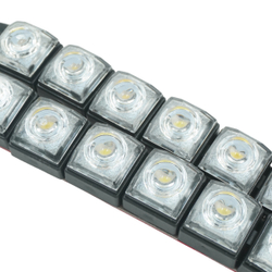 BTDR-610 Дневные ходовые огни ленты