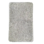 Коврик для ванной Серый 60L CADESI ALYA25 Турция