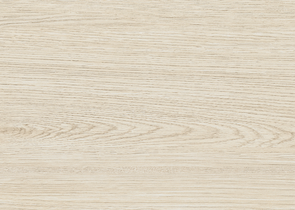 Poly Wood