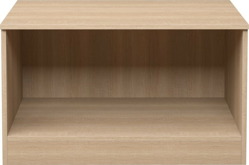 Тумба прикроватная Квест 19