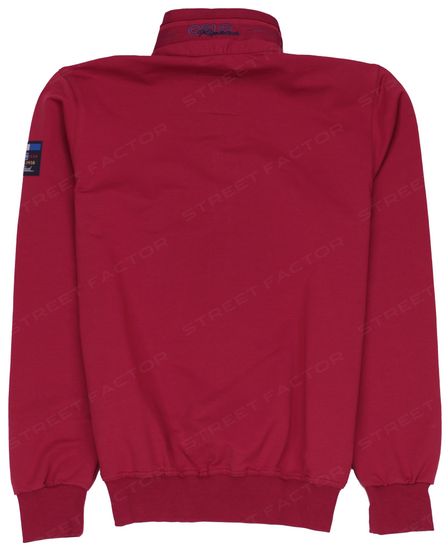 Спортивный костюм Paul&Shark