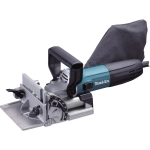 Шпоночный фрезер Makita PJ7000J