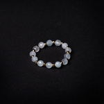 Кольцо Lounge AQU