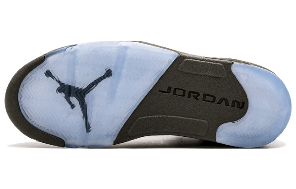 Кроссовки Jordan Air Jordan 5 Retro Take Flight