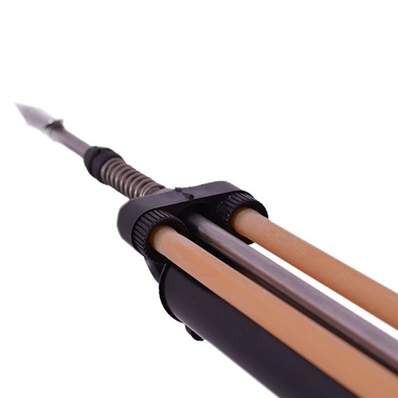 Ружьё-арбалет Pathos Hobby 65