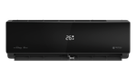 Инверторная сплит-система ATTICA NERO Inverter RCI-AN35HN