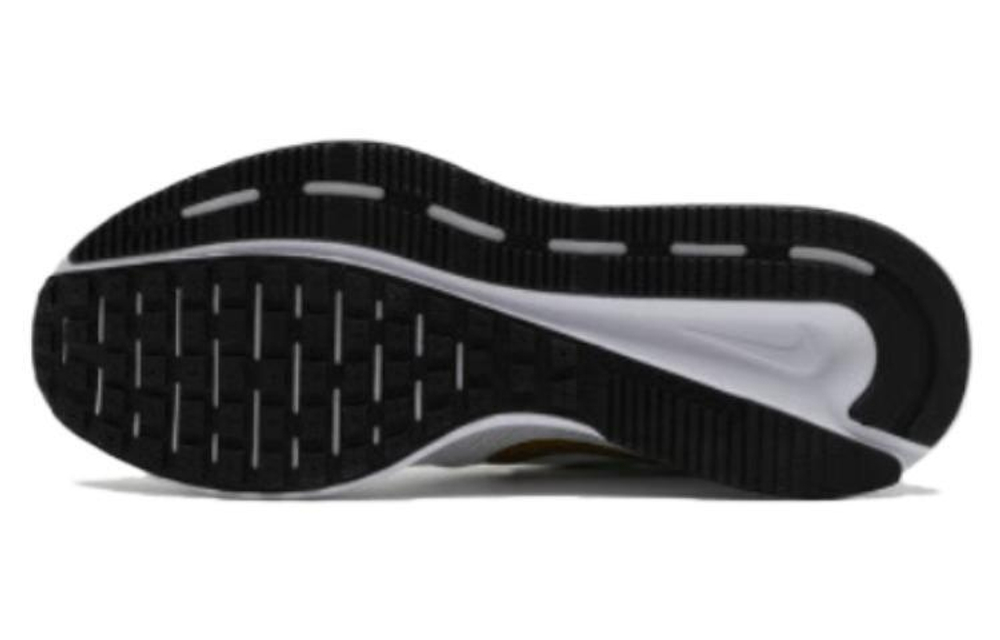 Кроссовки Nike Run Swift 3