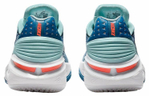 Кроссовки Nike Air Zoom G.T. Cut 2