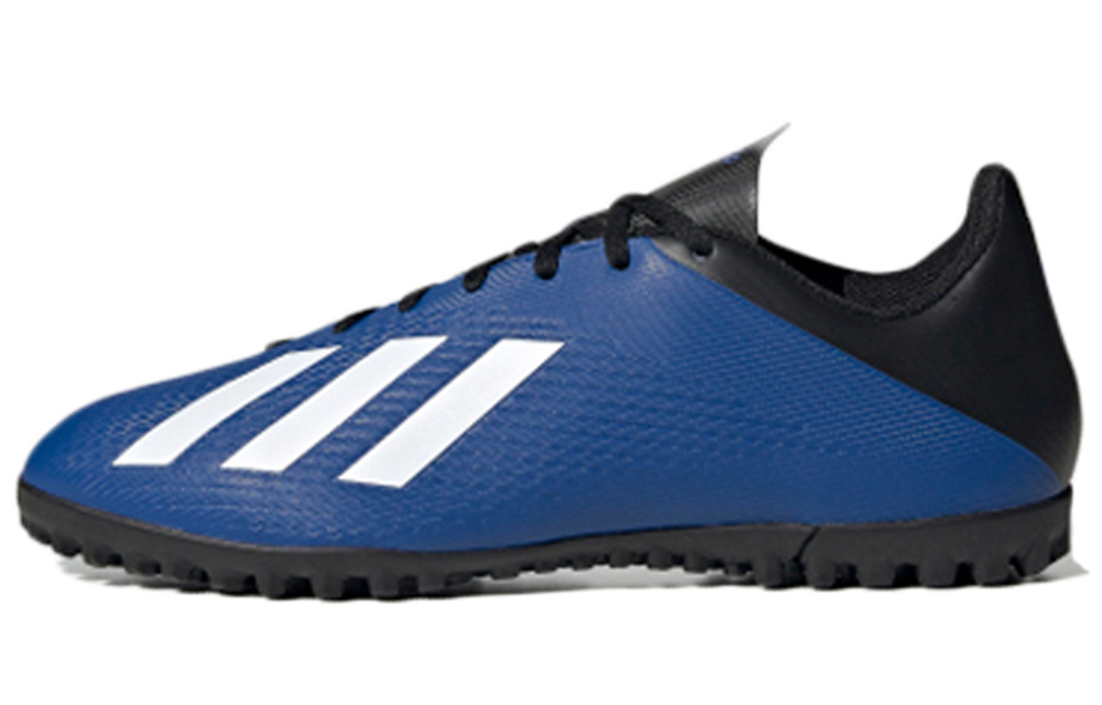 Кроссовки Adidas X 19.4