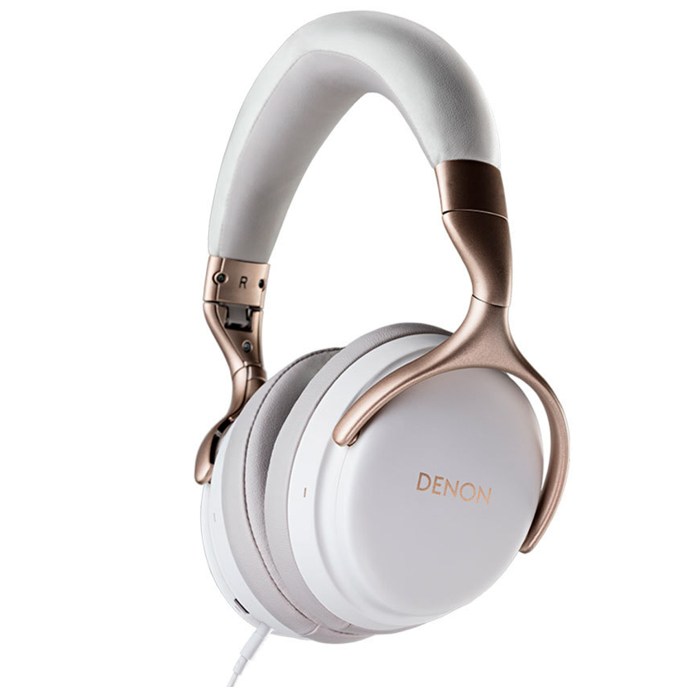 Denon AH-GC25W