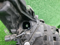 Фара левая Toyota RAV4 5 XA50 (2018-н.в,) LED