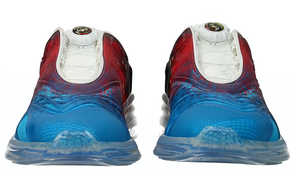 Gucci Ultrapace R