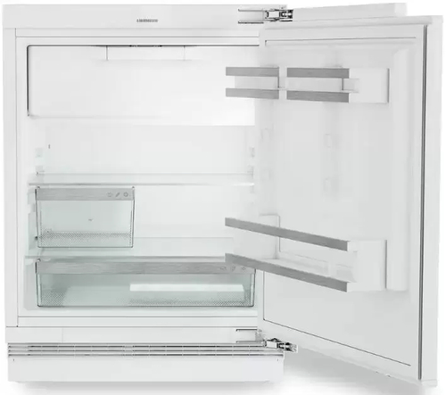 Встраиваемый холодильник Liebherr URd 3601