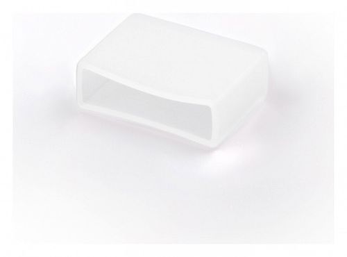 Заглушка Elektrostandard End Cup 24V 2835