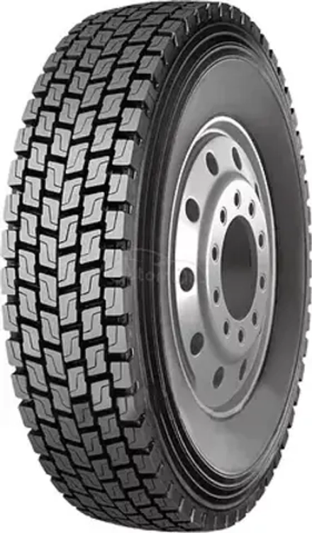 Hunterroad H801 315/70 R22,5 154/151L (Ведущая ось)