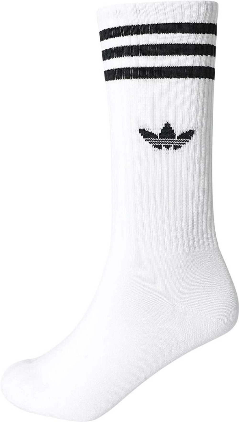 Носки Adidas SOLID CREW SOCK