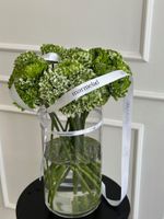 Ранункулюс