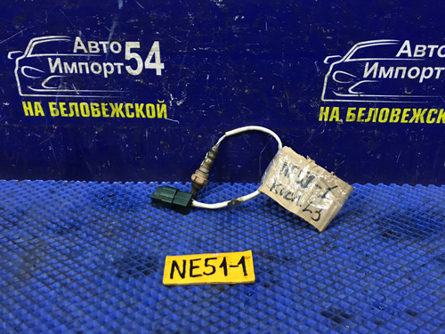 Датчик кислорода NISSAN ELGRAND 2005