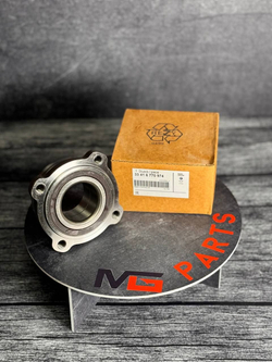 BMW Подшипник ступицы, арт. 33416770974, 1 шт.