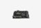 ASUS TUF GAMING B650-PLUS_0326531101931