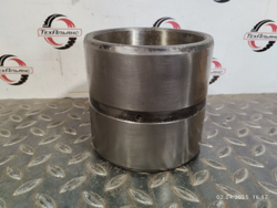 Втулка 241-7280