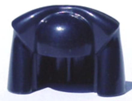 Аксессуар 52345