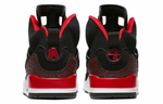 Кроссовки Jordan Spizike