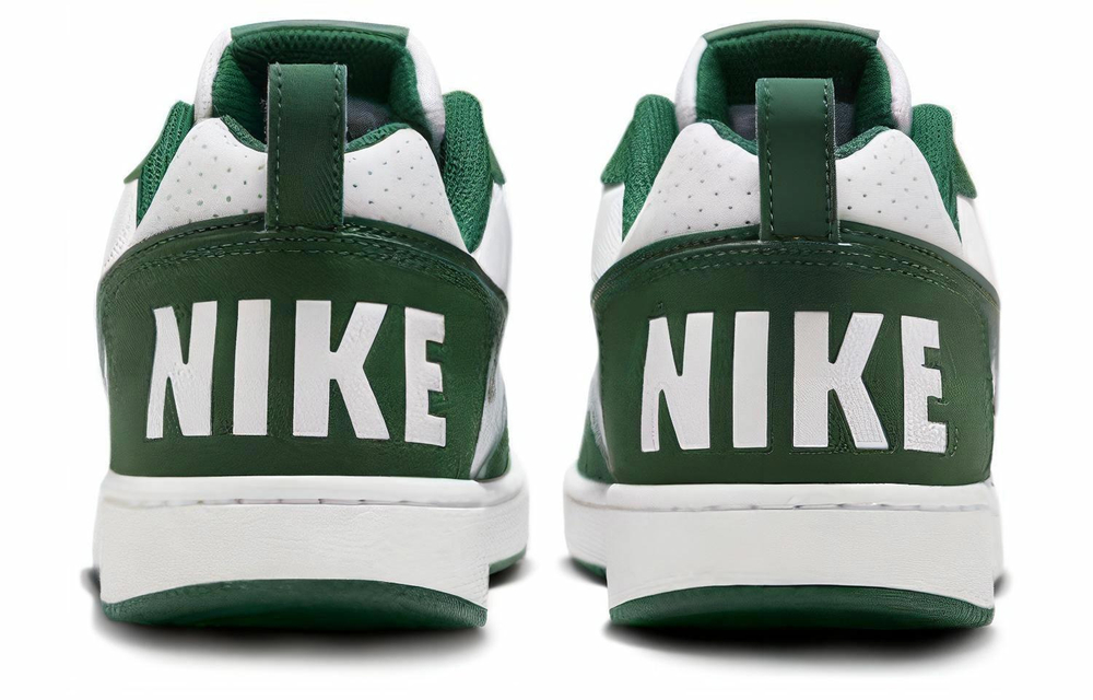 Кроссовки Nike Court Borough