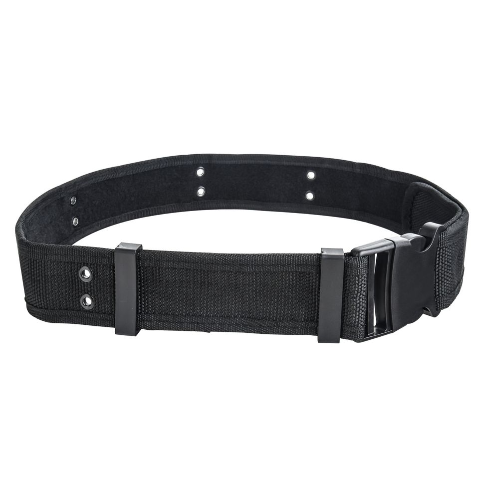 Тактический разгрузочный ремень Pistol Belt Marine Corps