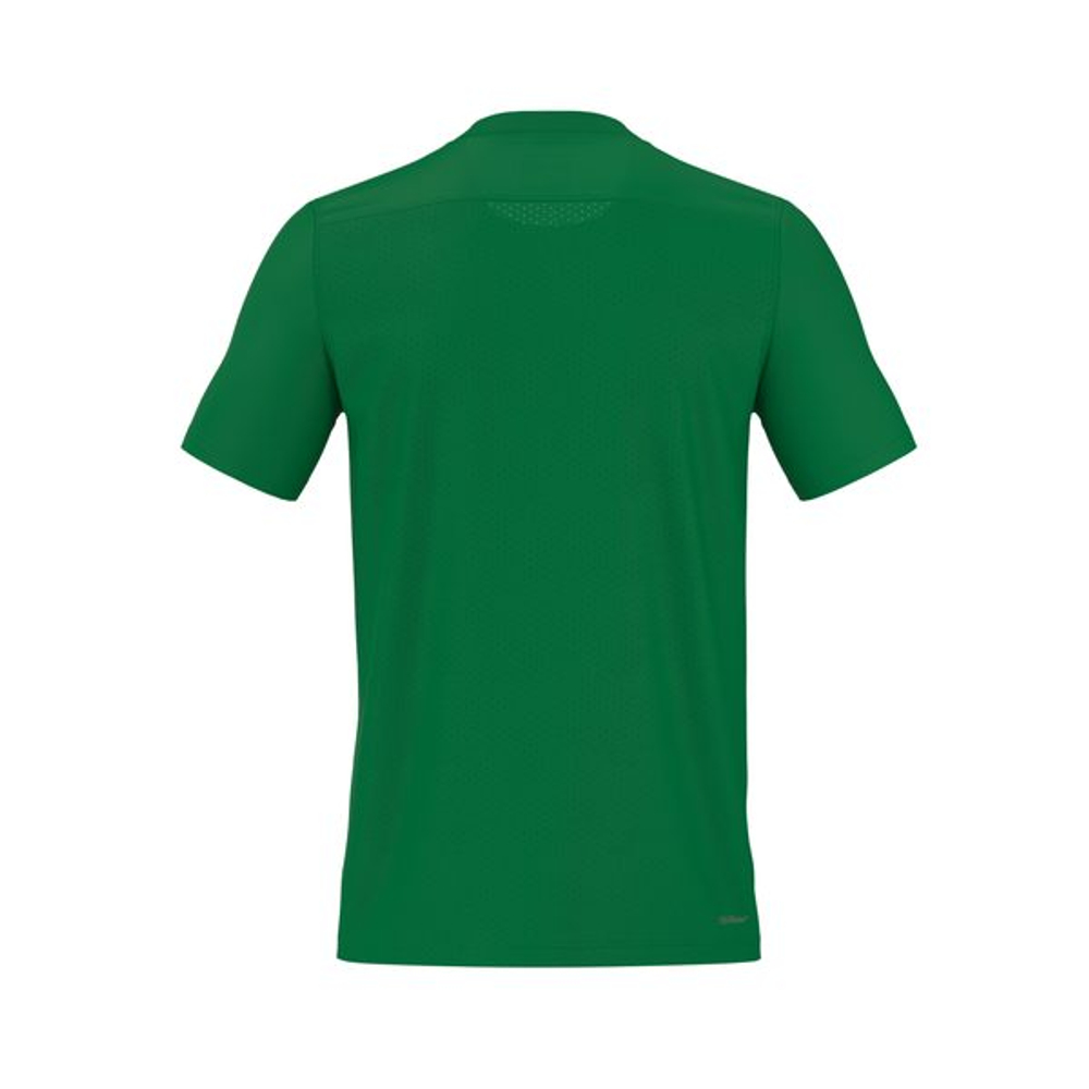 Футболка игровая Element Jersey — Pine green