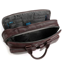 Сумка Piquadro Martin CA5558S116/TM