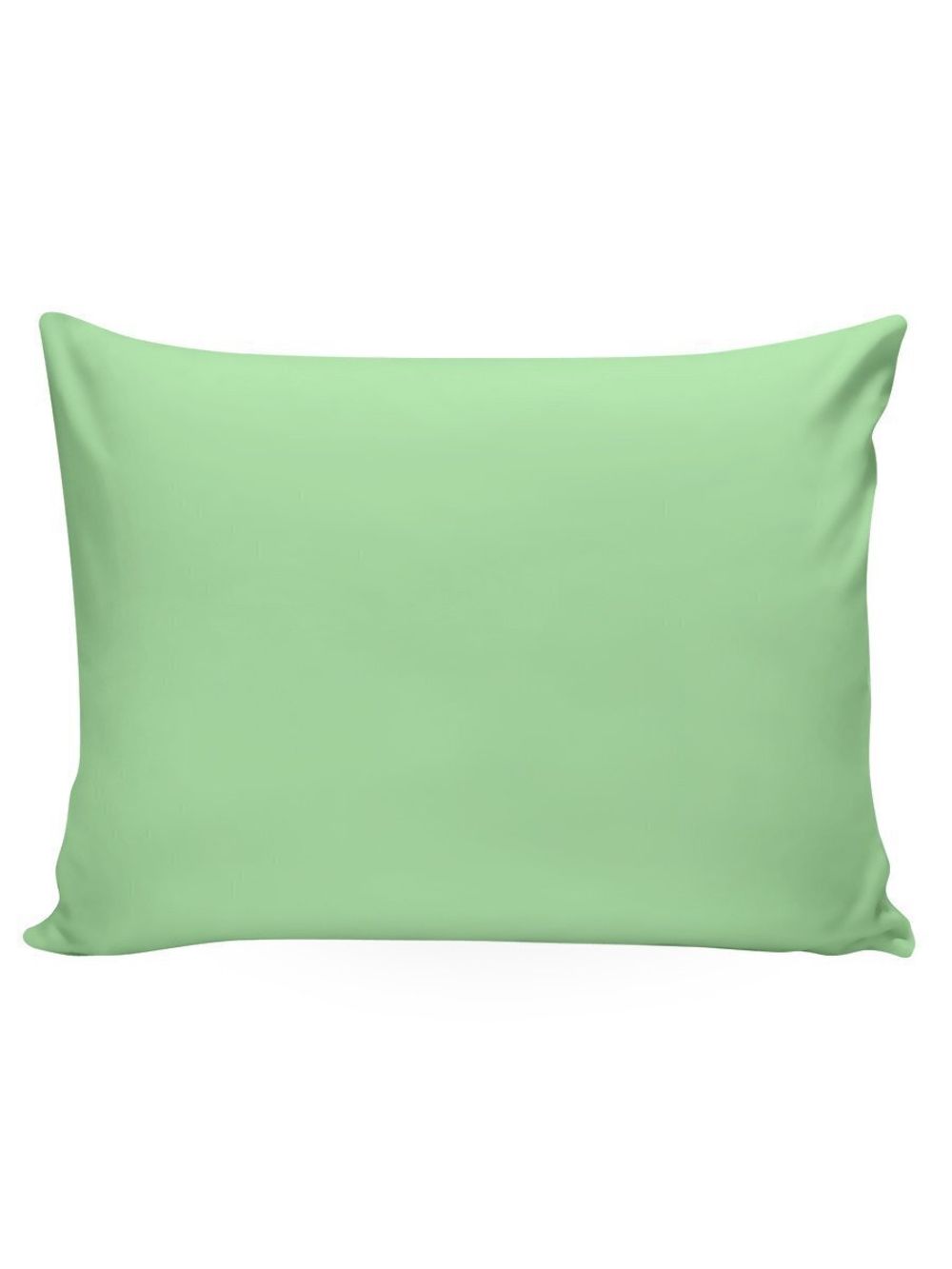 Наволочка комплект 2шт Milky Garden "LIME CREAM" 50х70 см