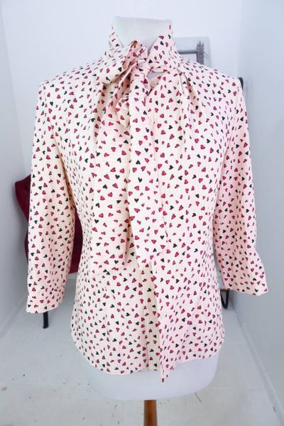 60 новинок пятницы: Imperial, Serginnetti, Lusio, Time out, Mango, Topshop и другие бренды 60 новинок пятницы: Imperial, Serginnetti, Lusio, Time out, Mango, Topshop и другие бренды