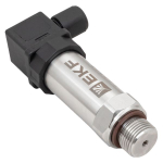 Преобразователь давления  EKF PRT-101-1.6-0.5-M20