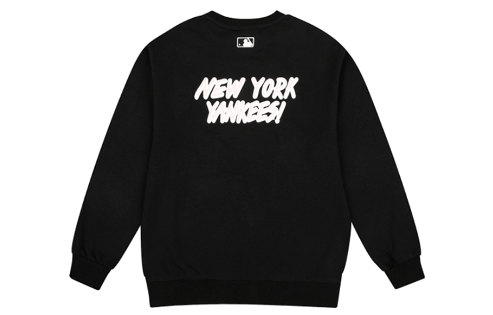 Толстовки MLB, 31MT04941-50X