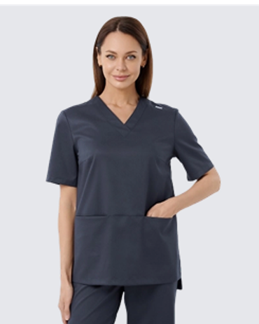 Женские костюмы