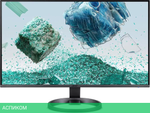 Монитор Acer RL242YEyiiv UM.QR2EE.E01