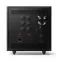KEF Reference 8b Meta