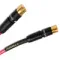 Nordost Heimdall 2 2RCA - 2RCA 1m
