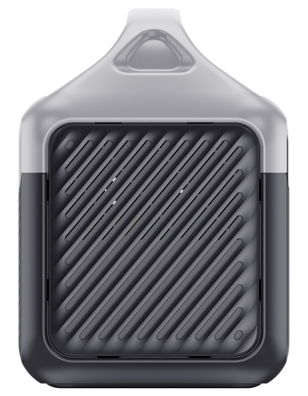 Зарядная станция DYNEMIQA STAR300