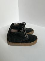 Ботинки Bonpoint, 22