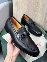 Лоферы Salvatore Ferragamo
