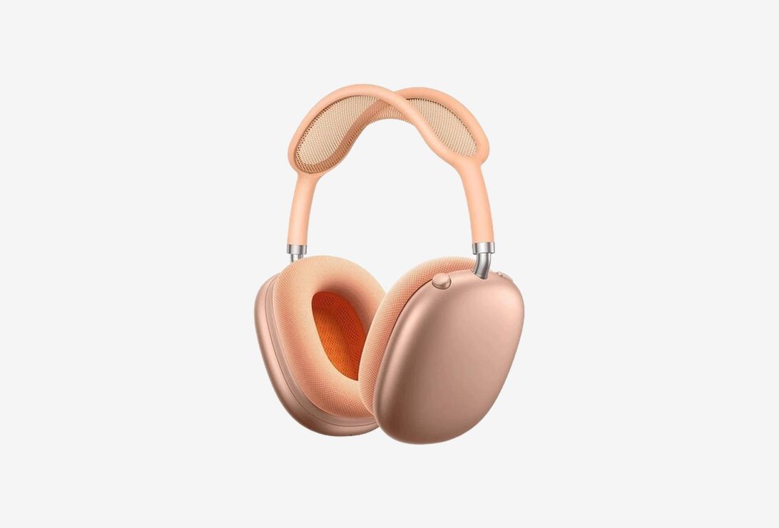 W65 orange_0126330101232