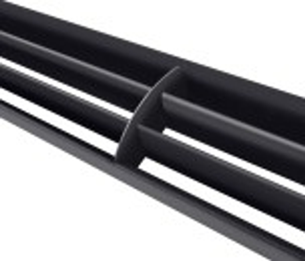 Завеса тепловая электрическая BALLU BHC-H10T12-BS НС-1583390