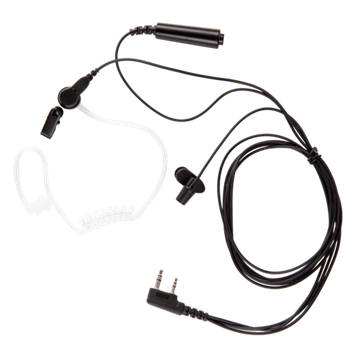 Гарнитура Racio LA-50K2